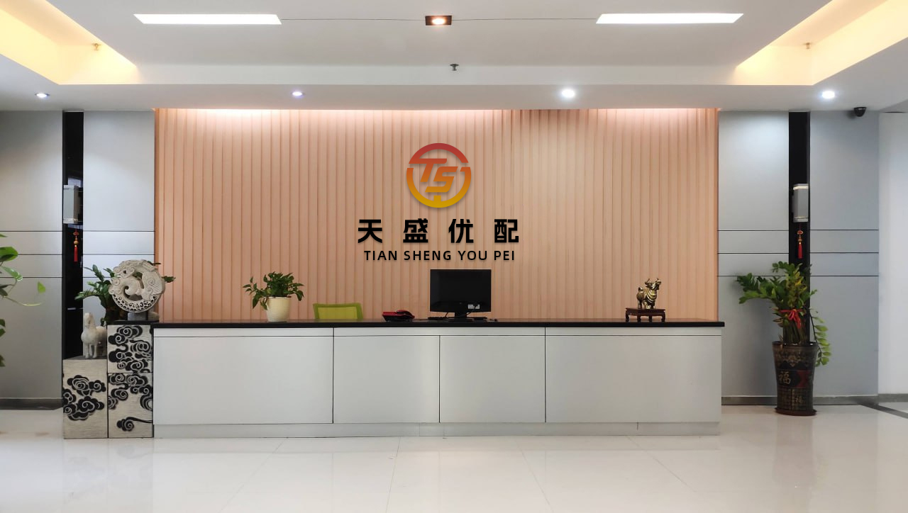 红河配资 特朗普，始终不愿意说一句普京的坏话